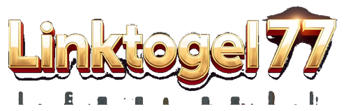 linktogel77 logo