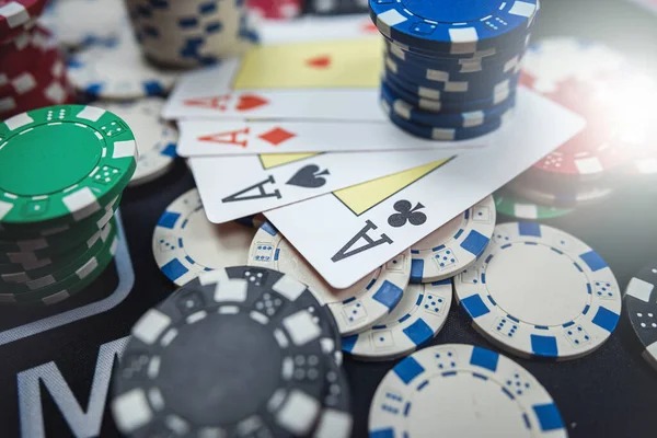 linktogel77 Real-Time Ball Draws