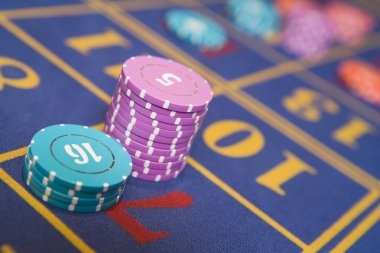 linktogel77 Your Account Opens the Full Lobby
