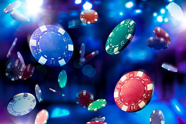 linktogel77 What This Page Covers
