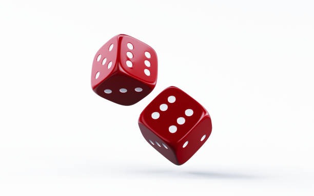 linktogel77 Bingo Rooms Built for Indonesia