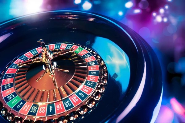 linktogel77 Sweet Bonanza, Aviator & More