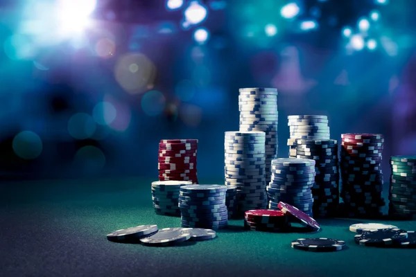 linktogel77 Live Markets & Pre-Match Odds