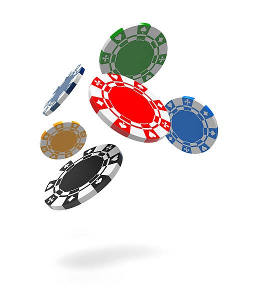 linktogel77 Social Games & Quick Rounds