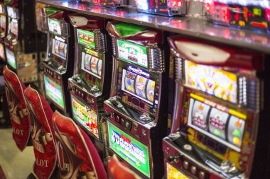 linktogel77 Arcade Games