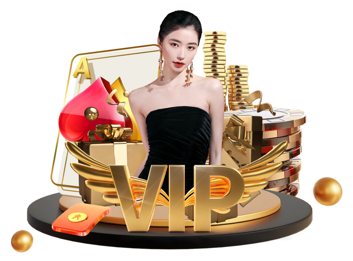linktogel77 Account Ready Now