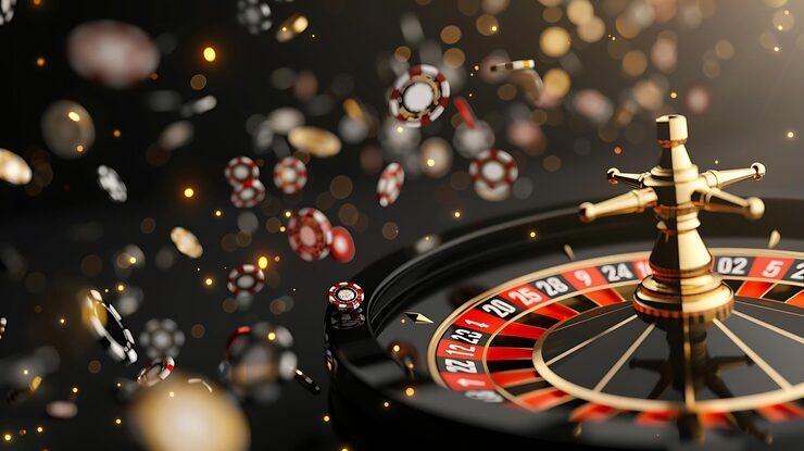 linktogel77 Frequently Asked Questions